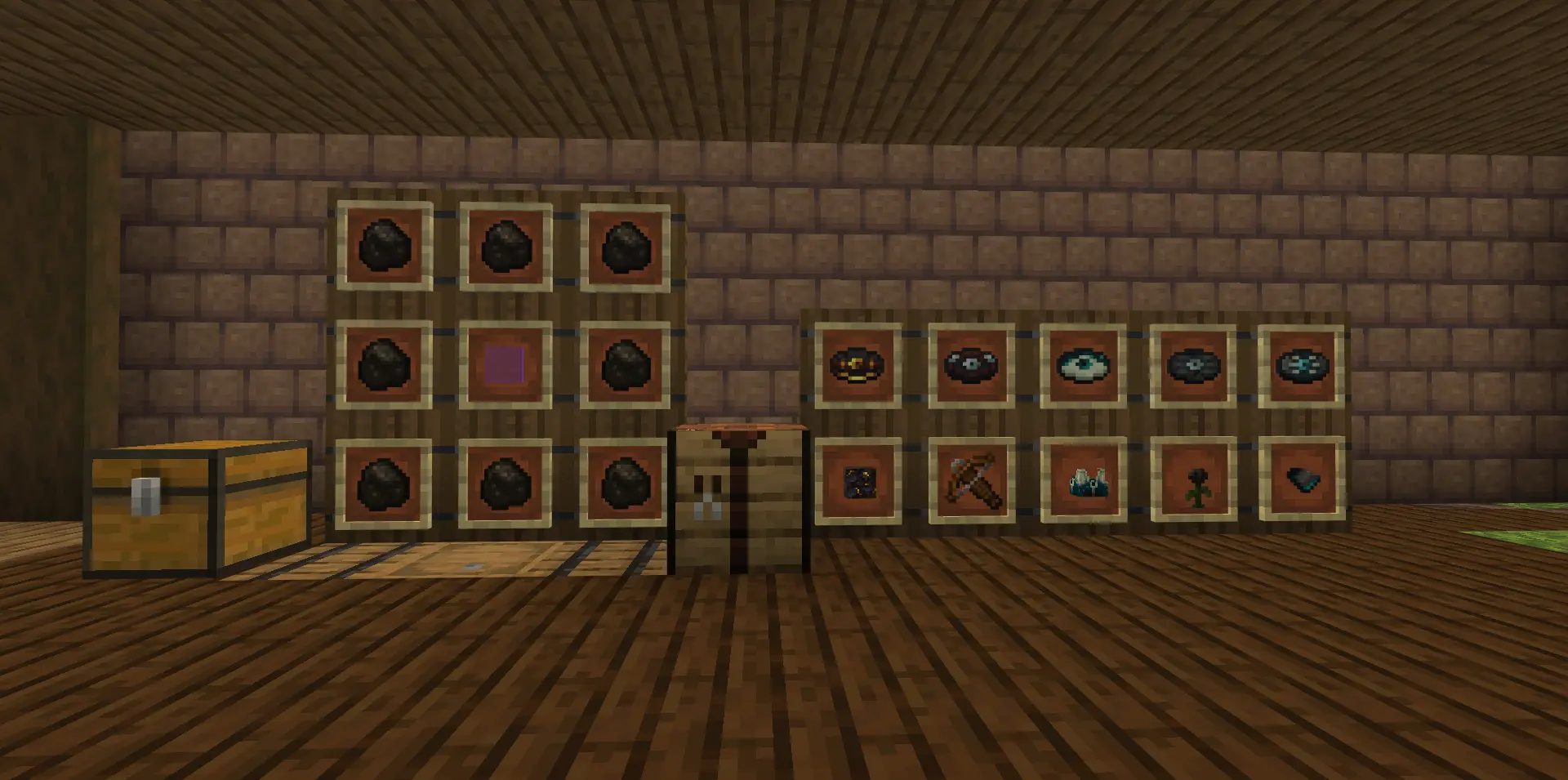 An image from the music box project